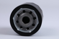 Filtre à huile MFC-1122 MASUMA pièces de rechange accessoires de voiture 480-1012010 F4J20-1012010 90915-03002 filtre à huile pour Audi pour Chery