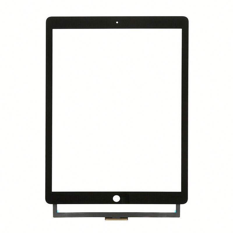 <strong>LCD</strong> <strong>Replacement</strong> Panel Digitizer Front Glass Lens Senor Factory Price for <strong>iPad</strong> <strong>Pro</strong> <strong>12.9</strong> Inches 3rd A1876 A1895 A2014 A1983