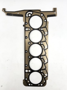 CANYE для RANGER (TKE) 3,<span class=keywords><strong>2</strong></span> TDCi 4x4 BT50-<span class=keywords><strong>3.</strong></span><span class=keywords><strong>2</strong></span> BB3Q 6079 AB Комплект прокладок (металл) гарантия 1 год - Product Image 5