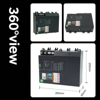 Pièces détachées pour chariot élévateur, batterie au lithium 24V 20Ah compatible avec Zhongli EPL153Z, LINDE MT15C, BAOLI EP15, Liugong CLG2015LE, chariot élévateur électrique