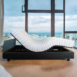 Resorte de Bolsillo Curvo de Acero para Cama Eléctrica, Masaje de Belleza, Spa Facial, Mecanismo de Elevación de Pestañas, Cama Plegable Tipo Murphy, Calentador - Product Image 6