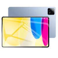Tablette PC professionnelle Worldy de 14 pouces avec processeur Intel Quad-Core, écran tactile Windows 10, USB Type-C, design étanche