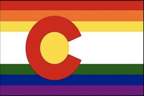 co-pride