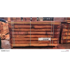 Commande minimum de bois brut de ferme avec livraison rapide depuis le Gabon - Product Image 2