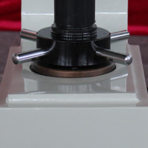 Durómetro Rockwell Automático HR-150D, Máquina de Prueba de Dureza con Rendimiento Estable - Product Image 6