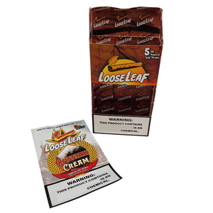 Custom 3.5g/7g/14g Three Side Seal Zipper PE/PET ISO Certified <strong>Edible</strong> Food Grade Recyclable Mylar Bags for Sugar Tobacco Cigar - Product Image 2