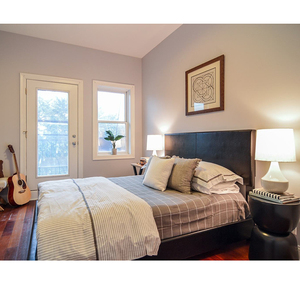 Fenêtre de luxe <span class=keywords><strong>nord</strong></span>-américaine Energy Star fenêtre à guillotine simple 30x60 fenêtre à guillotine simple fenêtre de maison bon marché à vendre - Product Image 5