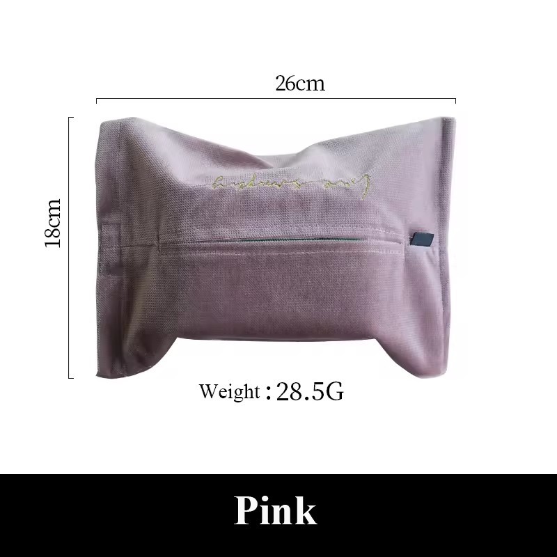 Pink-3
