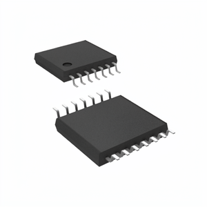 ส่วนประกอบอิเล็กทรอนิกส์74LV14PW 112 14 TSSOP Logic ซื้อสินค้าในสต็อก - Product Image 1