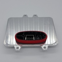 Module de ballast xénon d'origine OEM 5DV 009 000-00 pour phare D1S Vorschaltgerat E60/E61/E65/E66/E67/G-Class 12V 35W Garantie 12 mois