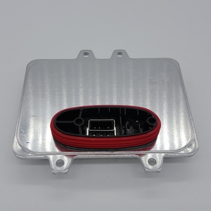 Módulo de Balasto de Xenón Original OEM 5DV 009 000-00 para Faros Delanteros D1S Vorschaltgerat E60/E61/E65/E66/E67/G-Class 12V 35W 12 Meses - Product Image 6