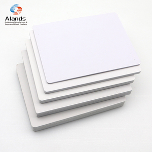 3 mét giá rẻ Forex <span class=keywords><strong>PVC</strong></span> bọt sintra Hội Đồng Quản Trị - Product Image 2