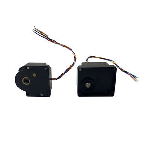 Válvula Eléctrica Especial para <span class=keywords><strong>Medidor</strong></span> <span class=keywords><strong>de</strong></span> Agua Ultrasónico Taian Xinhai Tai, Actuador <span class=keywords><strong>de</strong></span> Motor Micro DC para Válvula <span class=keywords><strong>de</strong></span> <span class=keywords><strong>Medidor</strong></span> <span class=keywords><strong>de</strong></span> Agua - Product Image 5