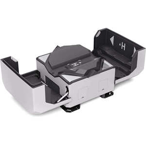 สถานีโดรน DJI Dock 2 รุ่น M3D/M3TD/Matrice 3D/3TD ระบบตรวจสอบสภาพแวดล้อมและรักษาความปลอดภัยแบบครบวงจร IP55 แบตเตอรี่ใช้งานได้นานกว่า 5 ชั่วโมง - Product Image 5