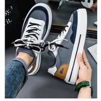 Nouvelles baskets rétro les plus vendues, logo personnalisé, design de luxe, classiques, populaires, confortables, légères, à lacets, en maille, sportives, en PU, solides