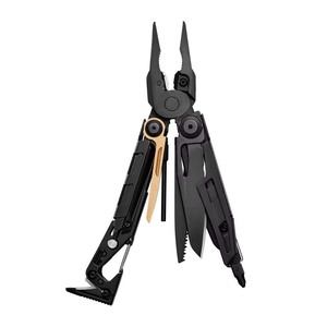 Cắm trại đa chức năng <span class=keywords><strong>plier</strong></span> 4.5 inch 16 công cụ hữu ích vào một nhỏ gọn Chất lượng cao phong cách tốt đẹp với 420HC thép không gỉ - Product Image 3