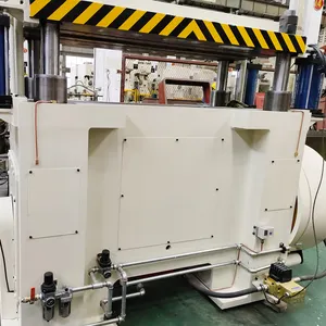 J21-25T यांत्रिक शक्ति प्रेस धातु छेद छिद्रण के लिए 25 टन बिजली प्रेस मशीन