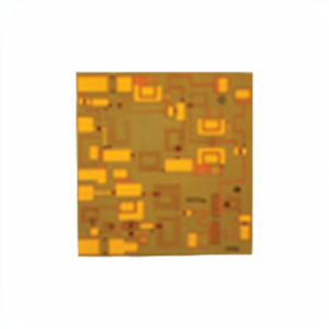 HMC814 Original One Stop Service RF Misc ICs and Modules - Product Image 1