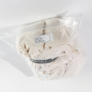 Modern High Quality <strong>Voile</strong> Linen Fabric Woven Simple Sheer Curtain <strong>for</strong> <strong>Windows</strong> <strong>for</strong> Hotels and Hospitals - Product Image 6