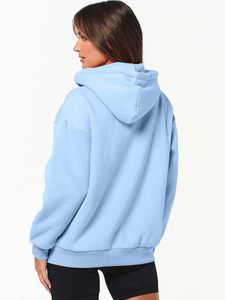 Sweat-shirt d'hiver rétro 100 % coton épais 650 g pour homme, polyvalent, anti-plis, imprimé sérigraphié, à fermeture éclair, manches longues, vente en gros - Product Image 4