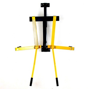 Machine professionnelle pour les épaules, développé couché et levée latérale, pour les salles de sport à domicile et commerciales - Entraîneur de force mural - Product Image 2