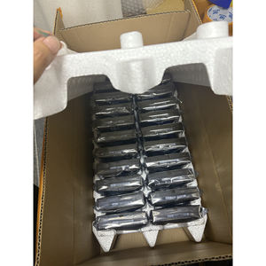 Disque dur rouge WD2002FFSX WD4005FFBX WD6005FFBX WD8005FFBX WD102KFBX WD103KFBX WD121KFBX WD122KFBX WD142KFGX WD161KFGX WD181KFGX - Product Image 6