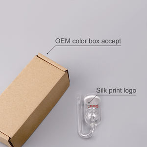 UUIDEAR 수족관 <span class=keywords><strong>CO2</strong></span> 디퓨저 유리 식물 - Product Image 4