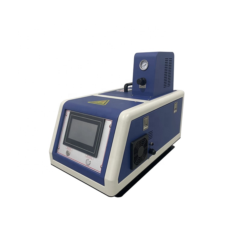 5L 5KG Piston Pump Hot Melt