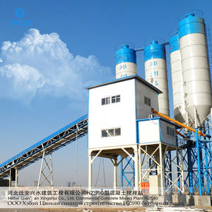 Usine de dosage de béton prêt à l'emploi Machines à béton d'<span class=keywords><strong>occasion</strong></span> Usine de dosage de béton d'<span class=keywords><strong>occasion</strong></span> Chine Fabricant - Product Image 5