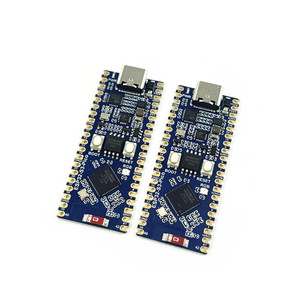 ESP32-S3微微控制器开发板2.4GHz BT & WiFi无线通信模块电子元件 - Product Image 1