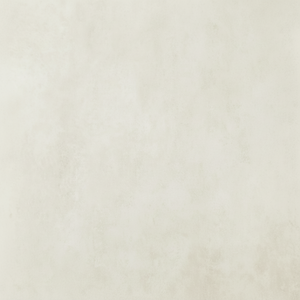 <b>Wall</b> Panel Easy to install Eco-Friendly Light Weight <b>Wall</b> <b>Covering</b> - Product Image 5