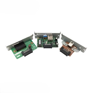 Placa de Circuito Impreso USB3.0 Tipo-C, Ensamblaje SMT DIP, Procesamiento Personalizado de Alta Precisión - Product Image 1
