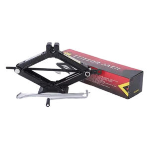 Forbice <span class=keywords><strong>jack</strong></span> per auto kit forbici idrauliche <span class=keywords><strong>jack</strong></span> due post <span class=keywords><strong>10</strong></span> <span class=keywords><strong>ton</strong></span> auto forbice <span class=keywords><strong>jack</strong></span> - Product Image 1