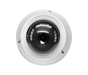5W tiêu thụ điện năng thấp + B & W/đầy màu sắc Dual-mode HD <span class=keywords><strong>DSLR</strong></span> cấp máy ảnh cho các kịch bản an ninh nhà máy - Product Image 6