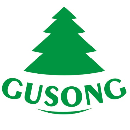 Henan Gusong Import And Export Co., Ltd. logo