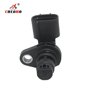 Sensor de posición del cigüeñal para <span class=keywords><strong>Suzuki</strong></span> Alto 2009 33220M53M00 - Product Image 5