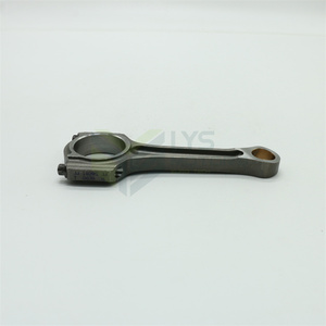 Thanh Nối Giá Xuất Xưởng Cho B-MAX Thể Thao <span class=keywords><strong>FORD</strong></span> 1.0 EcoBoost (JK) 1.0T YYJA P4JA M1DA SFDA CM5G6303 LH004600 CM5G6333EA - Product Image 5