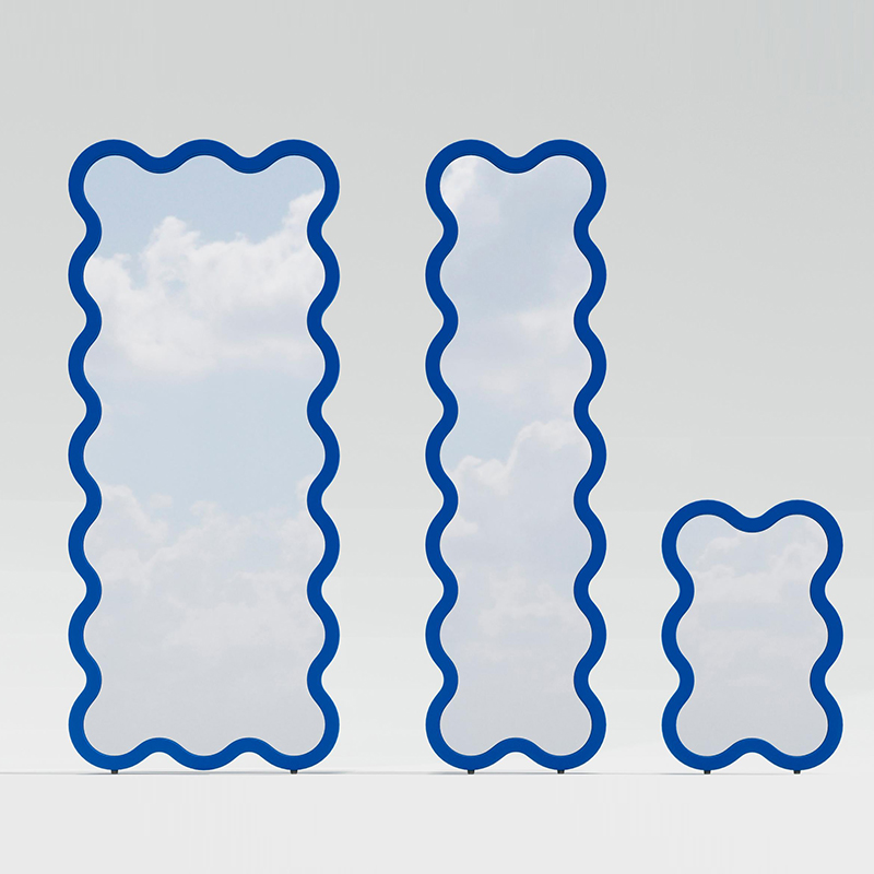 Bleu