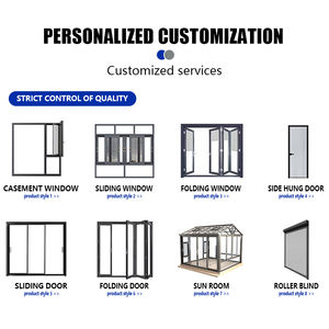 Portes <span class=keywords><strong>de</strong></span> <span class=keywords><strong>sécurité</strong></span> en alliage <span class=keywords><strong>d</strong></span>'aluminium à <span class=keywords><strong>fermeture</strong></span> par <span class=keywords><strong>d</strong></span>étecteur <span class=keywords><strong>de</strong></span> mouvement, système linéaire, <span class=keywords><strong>porte</strong></span> coulissante, <span class=keywords><strong>entrée</strong></span> <span class=keywords><strong>de</strong></span> maison, bureau, <span class=keywords><strong>porte</strong></span> coulissante - Product Image 4