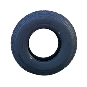 도매 가격 트럭 타이어 11r 22.5 타이어 295/75/22.5 트럭 타이어 배송 작은 ord 준비