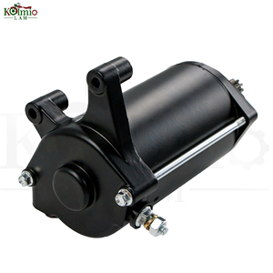 Démarreur de moteur KOLMIO-LAM compatible avec <span class=keywords><strong>BMW</strong></span> R1200GS/R1250GS, R 1200 <span class=keywords><strong>GS</strong></span>/R/RT/RS, pièces de moto Adventure - Product Image 5