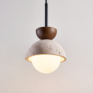 Tondo <span class=keywords><strong>in</strong></span> <span class=keywords><strong>legno</strong></span> massello <span class=keywords><strong>sospensione</strong></span> <span class=keywords><strong>sospensione</strong></span> luce decorazione ristorante <span class=keywords><strong>in</strong></span> marmo interno lampada <span class=keywords><strong>a</strong></span> <span class=keywords><strong>sospensione</strong></span> per sala da pranzo - Product Image 4