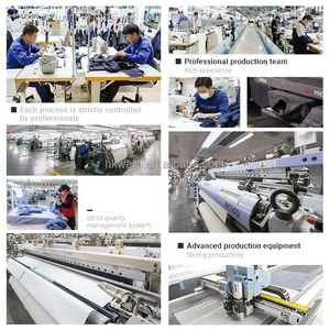 กางเกงยีนส์ขาสั้นเดนิมวินเทจปักโลโก้ตามสั่ง OEM คุณภาพสูง ทรงหลวม สไตล์ Y2K สตรีทแวร์ ระบายอากาศได้ดี สำหรับผู้ชาย - Product Image 5