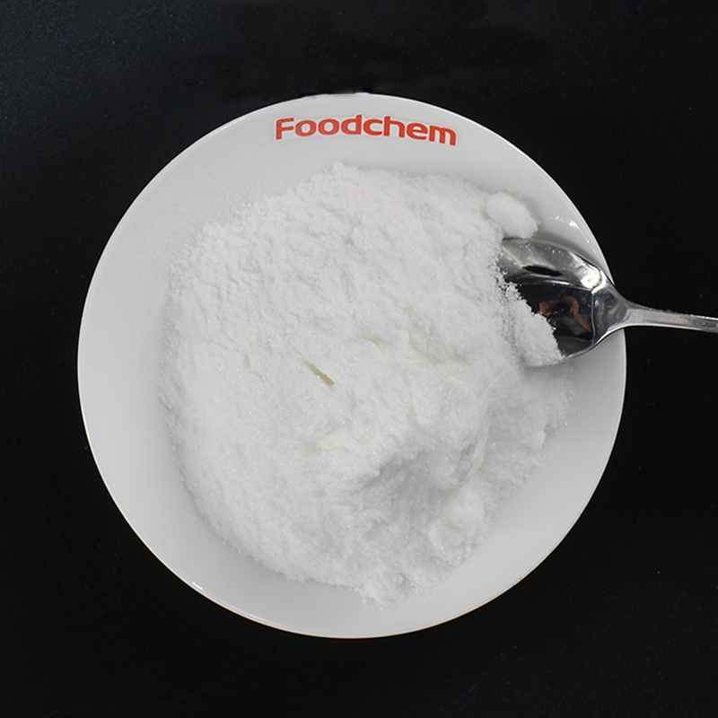 Low Density Inorganic Salts 94 Sodium