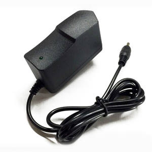 อะแดปเตอร์จ่ายไฟอเนกประสงค์1.5A <span class=keywords><strong>12V</strong></span> อะแดปเตอร์แปลงไฟฟ้า18W <span class=keywords><strong>ac</strong></span>/dc อะแดปเตอร์จ่ายไฟ1.5A 1A <span class=keywords><strong>12V</strong></span> 1A EU - Product Image 5