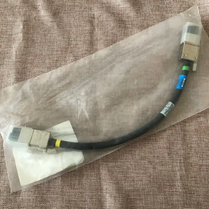 Nuevo cable de alimentación de pila original de 30CM, - Product Image 3