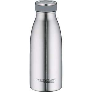 Termo Isolierflasche TC acero inoxidable mate 1,00l - Product Image 1