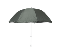 Ombrello <span class=keywords><strong>da</strong></span> pesca impermeabile regolabile <span class=keywords><strong>da</strong></span> 1m a 2m verde scuro con Zip su foglio e pannelli di visualizzazione in PVC e borsa <span class=keywords><strong>per</strong></span> il trasporto - Product Image 2