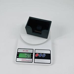 Estuche de carga de repuesto-Accesorio de fregado de piso-para <span class=keywords><strong>Dreame</strong></span> <span class=keywords><strong>T30</strong></span> / R20 / <span class=keywords><strong>T30</strong></span> NEO - Product Image 5