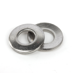 Arandelas Cónicas de Acero Inoxidable <span class=keywords><strong>DIN</strong></span> <span class=keywords><strong>6796</strong></span> de Alta Estabilidad de Carga para Conexiones Atornilladas - Product Image 1